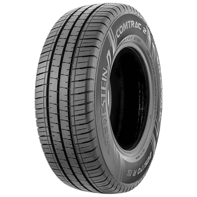 235/65 R16C 115/113R Comtrac 2 Vredestein