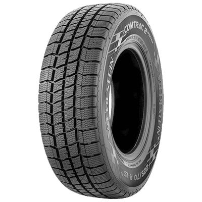 175/70 R14C 95/93T Comtrac 2 Winter Vredestein