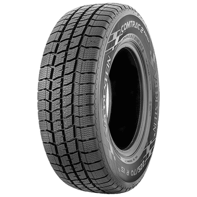 225/55 R17C 109/107T Comtrac 2 Winter Vredestein