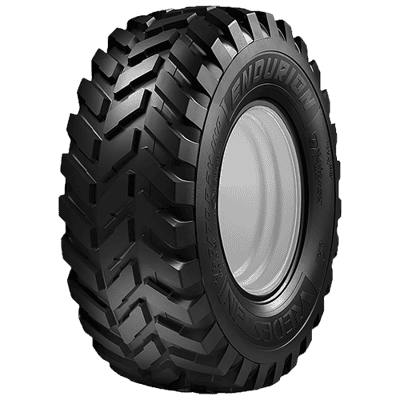 440/80 R28 156A8 Endurion Vredestein