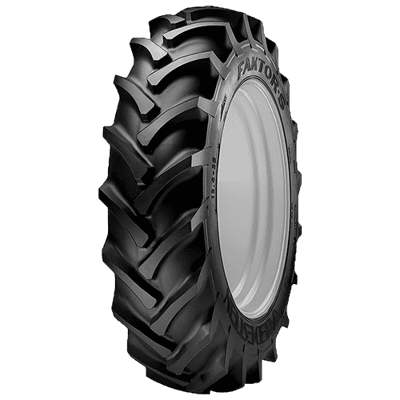 11.2-24 116A8 TT Faktor-S 8PR Vredestein