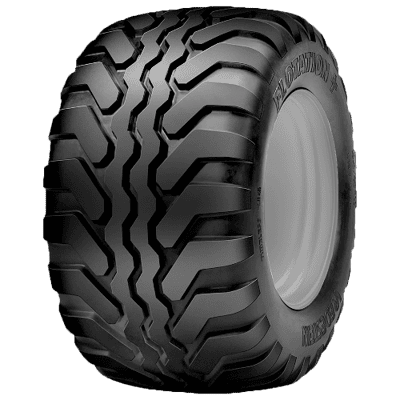 500/50-17 149A8 Flotation+ Vredestein