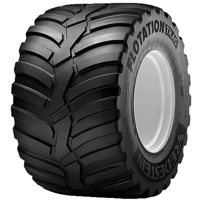 710/50 R30.5 173D Flotation Trac Vredestein