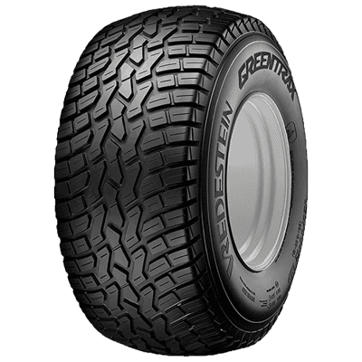 250/60-8 96A8 Greentrax Vredestein