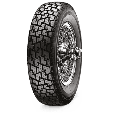 205 R16 104T Grip Classic XL Vredestein