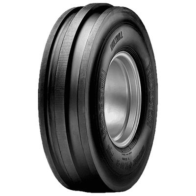 11.00-16 122A8 TT Multi Rill 10PR Vredestein