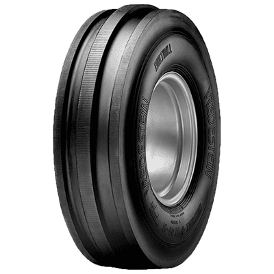 7.50-16 98A8 TT Multi Rill 6PR Vredestein