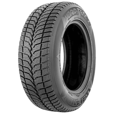 225/50 R17 98T Nord-Trac 2 XL FSL M+S Vredestein