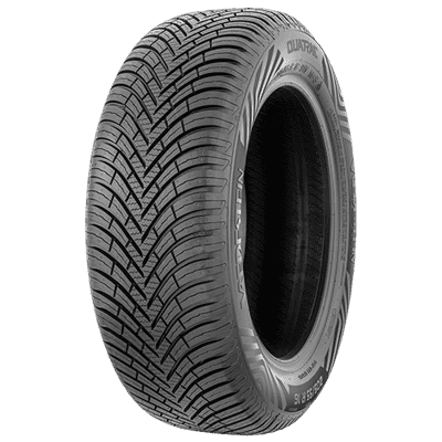 225/50 R 17 98V Quatrac XL FSL Vredestein