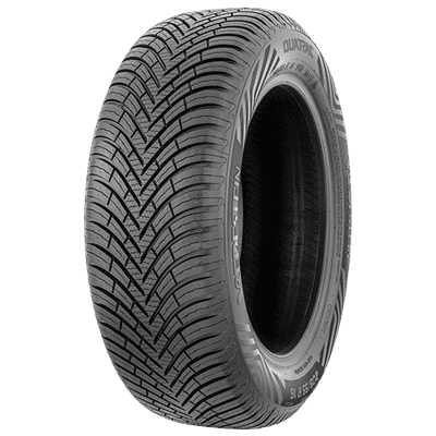 205/55 R16 91H Quatrac Vredestein