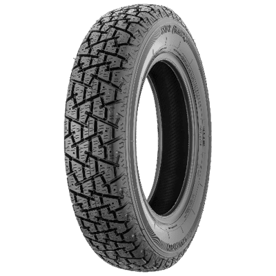 155 R15 82Q Snow Classic M+S Vredestein