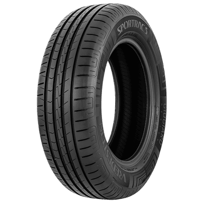 185/60 R14 82H Sportrac 5 Vredestein