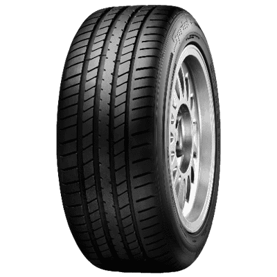 255/40 ZR17 98Y Sprint+ XL FP Vredestein