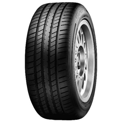 205/55 ZR15 88W Sprint+ ML Vredestein