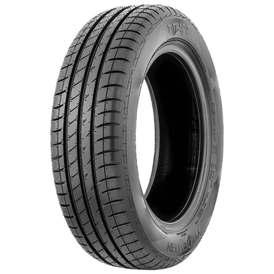 175/65 R14 82T T-Trac 2 Vredestein