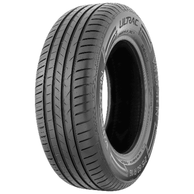 215/65 R17 99V Ultrac FSL Vredestein