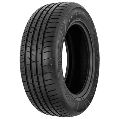 225/35 ZR18 87Y Ultrac Satin XL FSL Vredestein