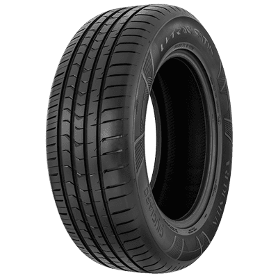 235/40 ZR18 95Y Ultrac Satin XL FSL Vredestein