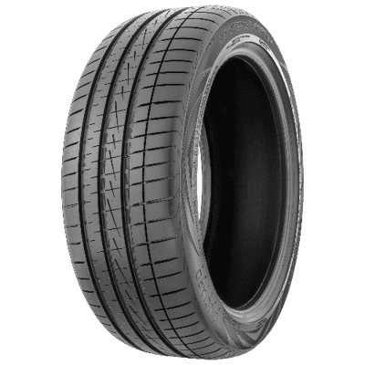 235/35 ZR20 (92Y) Ultrac Vorti+ XL FSL Vredestein