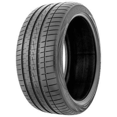 265/30 ZR21 (96Y) Ultrac Vorti XL FSL Vredestein