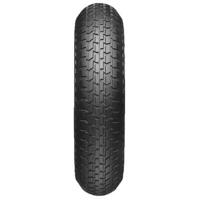 4.00-8 TT V25 4PR Vredestein