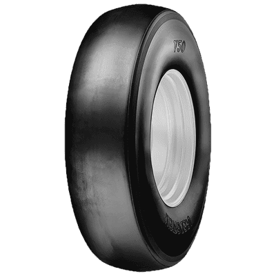 5.00-8 66A6 TT V50 10PR Vredestein