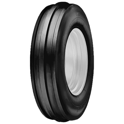 3.00-4 30A6 TT V60 4PR Vredestein