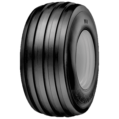 18x8.50-8 77A6 V61 4PR Vredestein