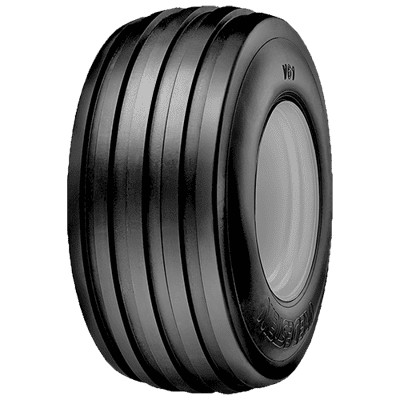 200/60-14.5 106A8 IMP V61 Vredestein