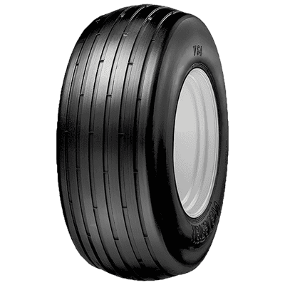 160/65-6 60A8 TT V64 Vredestein