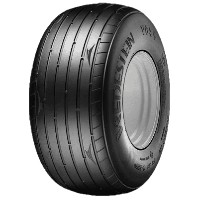 210/60-8 83A8 TT V64+ Vredestein