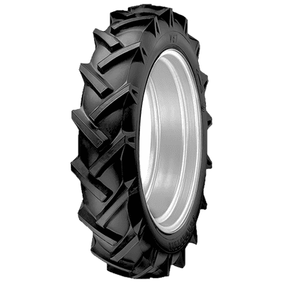 3.00-4 30A6 TT V67 4PR Vredestein