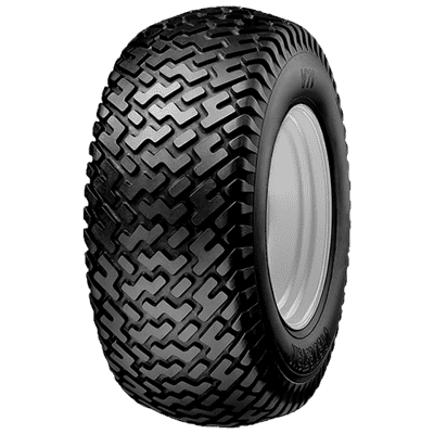 16.5x6.5-8 69M V71 4PR Vredestein