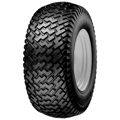 170/60-8 TT V71 4PR Vredestein