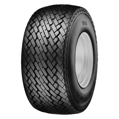 18x8.50-8 85A6 V88 6PR Vredestein
