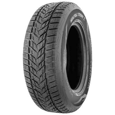 225/55 R16 99V Wintrac Xtreme S XL FSL M+S Vredestein