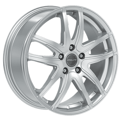 VX100 6,5x16 5x112 ET54 MB66,5 Proline