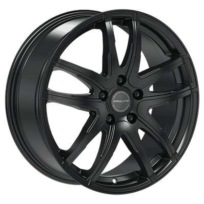 VX100 6,5x16 4x108 ET40 MB63,3 Proline