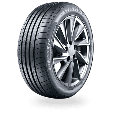 245/45 R18 100W SA302 XL Wanli