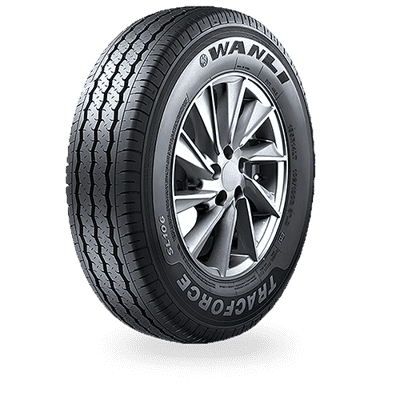 205/70 R15C 106/104R RL106S 8PR Aptany