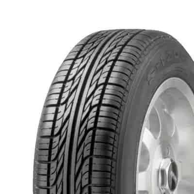 Wanli S1200 195/65 R15 91H