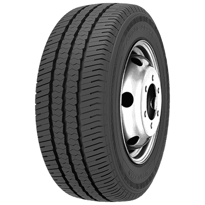 225/65 R16C 112/110R SC328 8PR Westlake