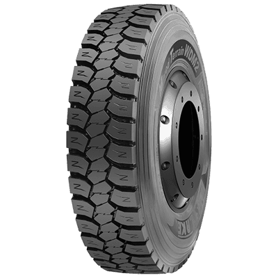 315/80 R22.5 154L (156K) WDM2 Westlake