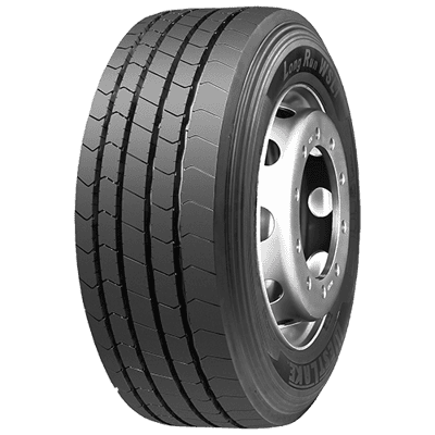 355/50 R22.5 156K(154L) WSL1 Westlake