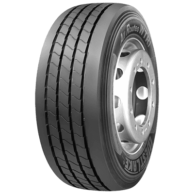 WESTLAKE WTR1 385/65R225 164K