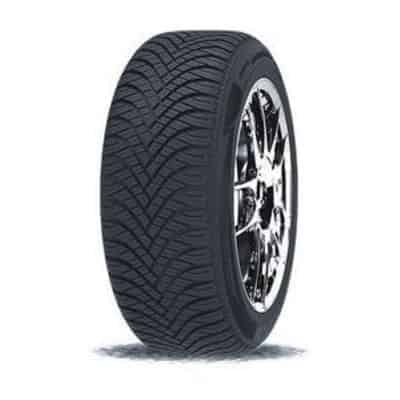 205/60 R16 96V Z-401 4S XL Westlake
