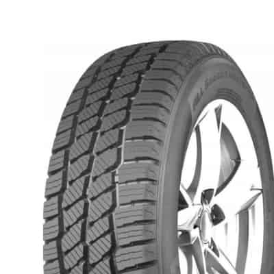 WESTLAKE SW613 205/65 R16 107/105T