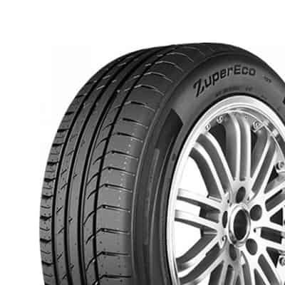 Westlake Z107 225/60R16 98 H