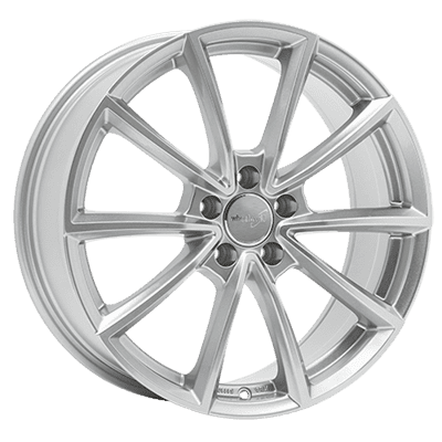 WH28 9,0x20 5x112 ET33 MB66,6 2DRV by Wheelworld