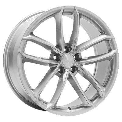 WH33 9,0x21 5x112 ET35 MB66,6 2DRV by Wheelworld